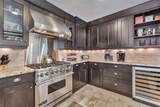 2415 Chutes Lane - Photo 9