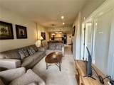 82 Wheeler Circle - Photo 1