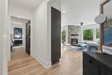 1044 Blue River Parkway - Photo 18