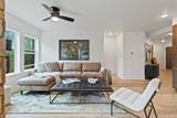 1044 Blue River Parkway - Photo 22