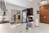 310 Adams Avenue - Photo 14