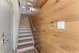 310 Adams Avenue - Photo 17