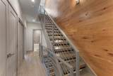 310 Adams Avenue - Photo 18
