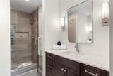310 Adams Avenue - Photo 22