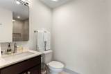 310 Adams Avenue - Photo 27