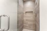 310 Adams Avenue - Photo 29