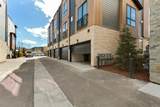 310 Adams Avenue - Photo 36