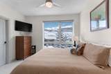 310 Adams Avenue - Photo 37