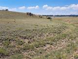 780 Ute Trace - Photo 10