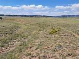 780 Ute Trace - Photo 5