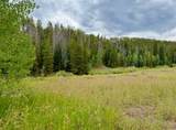 32514 Ute Trail - Photo 1