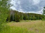 32514 Ute Trail - Photo 10