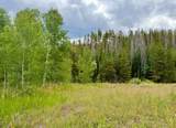 32514 Ute Trail - Photo 6