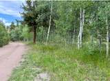 32514 Ute Trail - Photo 7