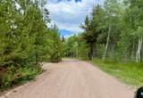 32514 Ute Trail - Photo 8