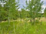 32514 Ute Trail - Photo 9