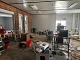 401 Main Street - Photo 10