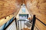 95 Settele Lane - Photo 10