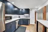 95 Settele Lane - Photo 12