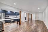 95 Settele Lane - Photo 13