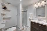 95 Settele Lane - Photo 15
