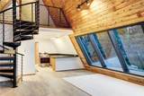 95 Settele Lane - Photo 20