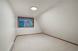95 Settele Lane - Photo 26