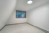 95 Settele Lane - Photo 27