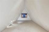 95 Settele Lane - Photo 29