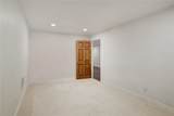 95 Settele Lane - Photo 32