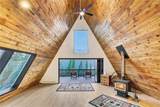 95 Settele Lane - Photo 8