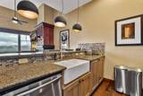 1521 Ski Hill Road - Photo 10