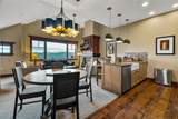 1521 Ski Hill Road - Photo 11