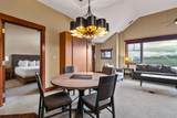 1521 Ski Hill Road - Photo 12