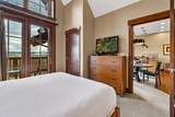 1521 Ski Hill Road - Photo 14