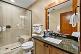 1521 Ski Hill Road - Photo 15