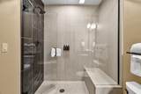 1521 Ski Hill Road - Photo 16