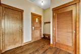 1521 Ski Hill Road - Photo 17