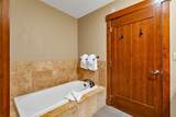 1521 Ski Hill Road - Photo 19