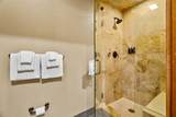 1521 Ski Hill Road - Photo 20