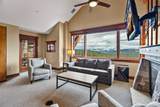 1521 Ski Hill Road - Photo 21