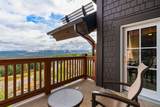 1521 Ski Hill Road - Photo 22