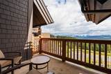 1521 Ski Hill Road - Photo 23
