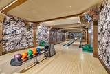 1521 Ski Hill Road - Photo 33