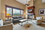 1521 Ski Hill Road - Photo 6