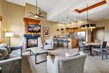 1521 Ski Hill Road - Photo 7