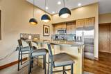 1521 Ski Hill Road - Photo 8