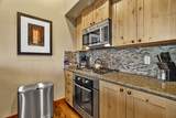 1521 Ski Hill Road - Photo 9