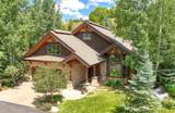 578 Retreat Place - Photo 1
