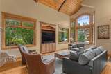 578 Retreat Place - Photo 10